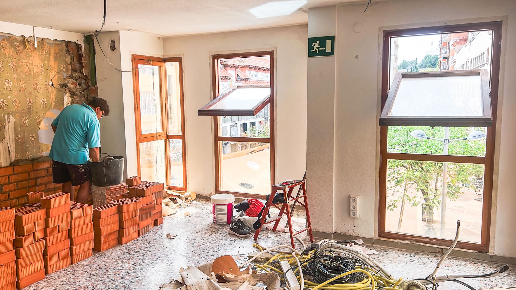 albañil-denia albañil-denia