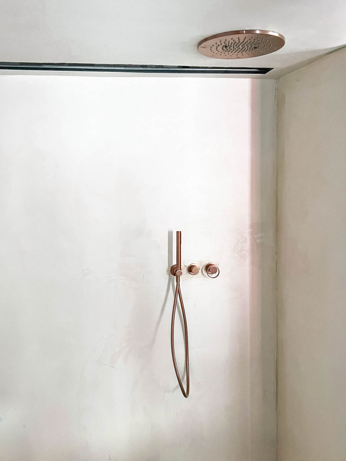 baños-reforma-gandia