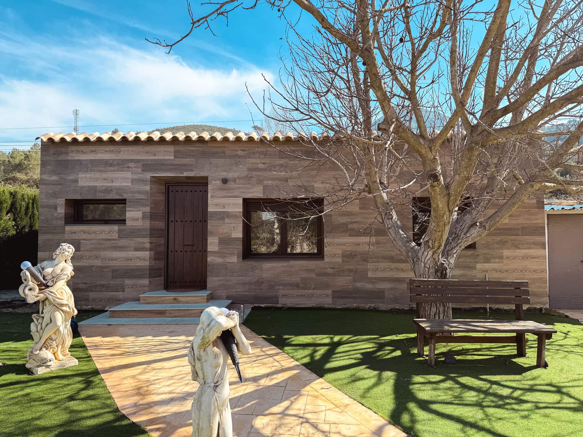 casasdesde-cero-gandia