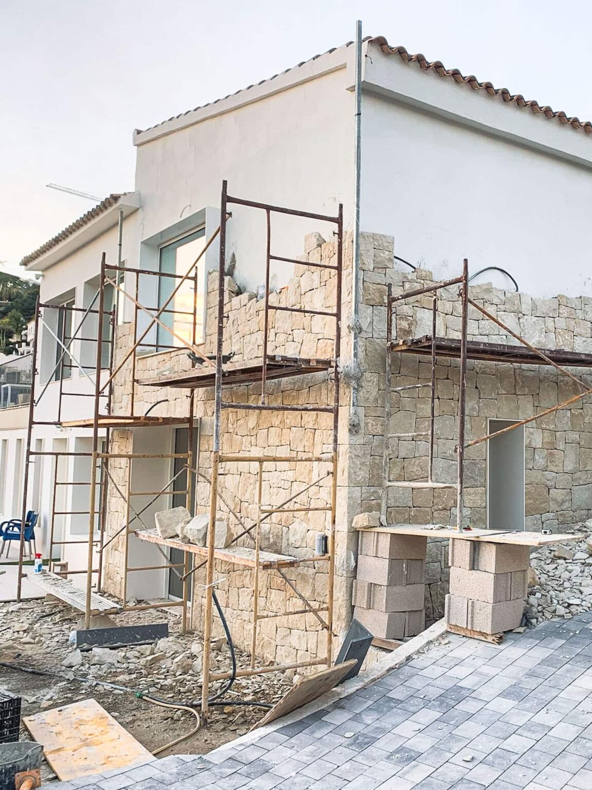 cconstruccion-gandia-arauz