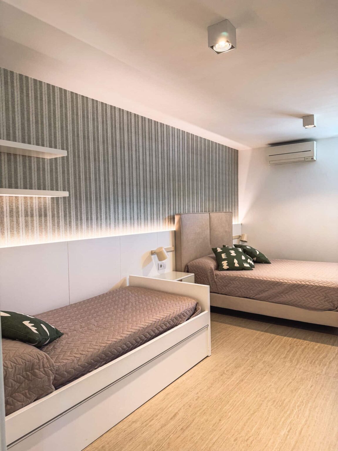 construccion-gandia-denia