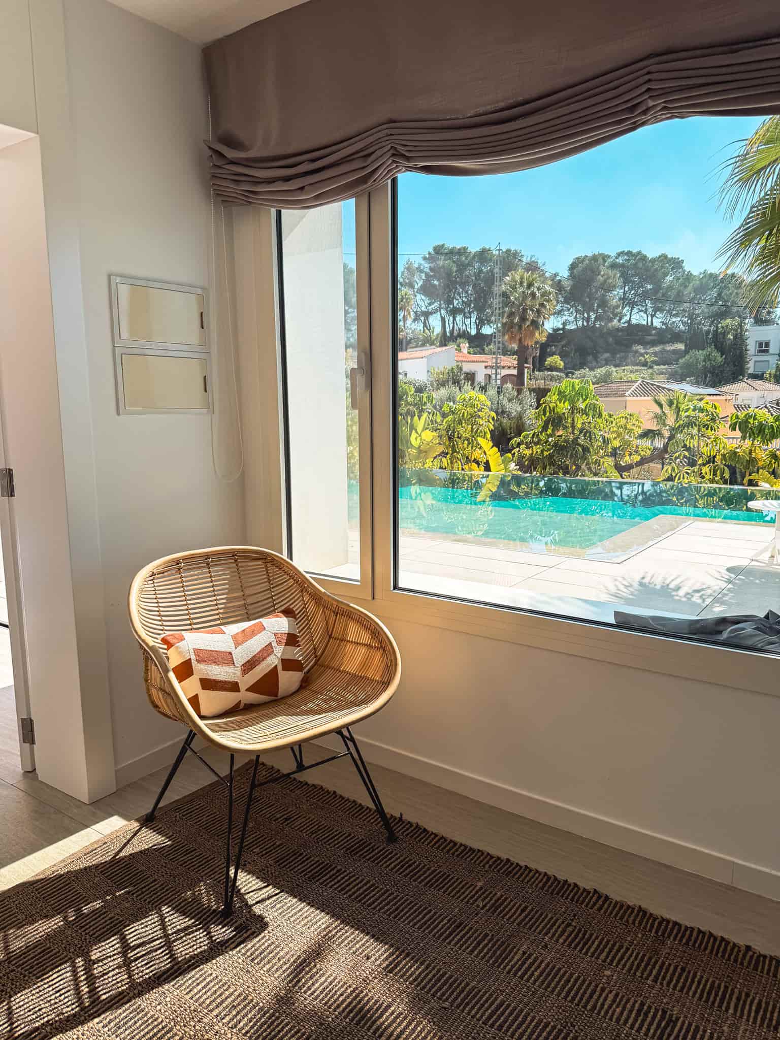 construcciones-javea