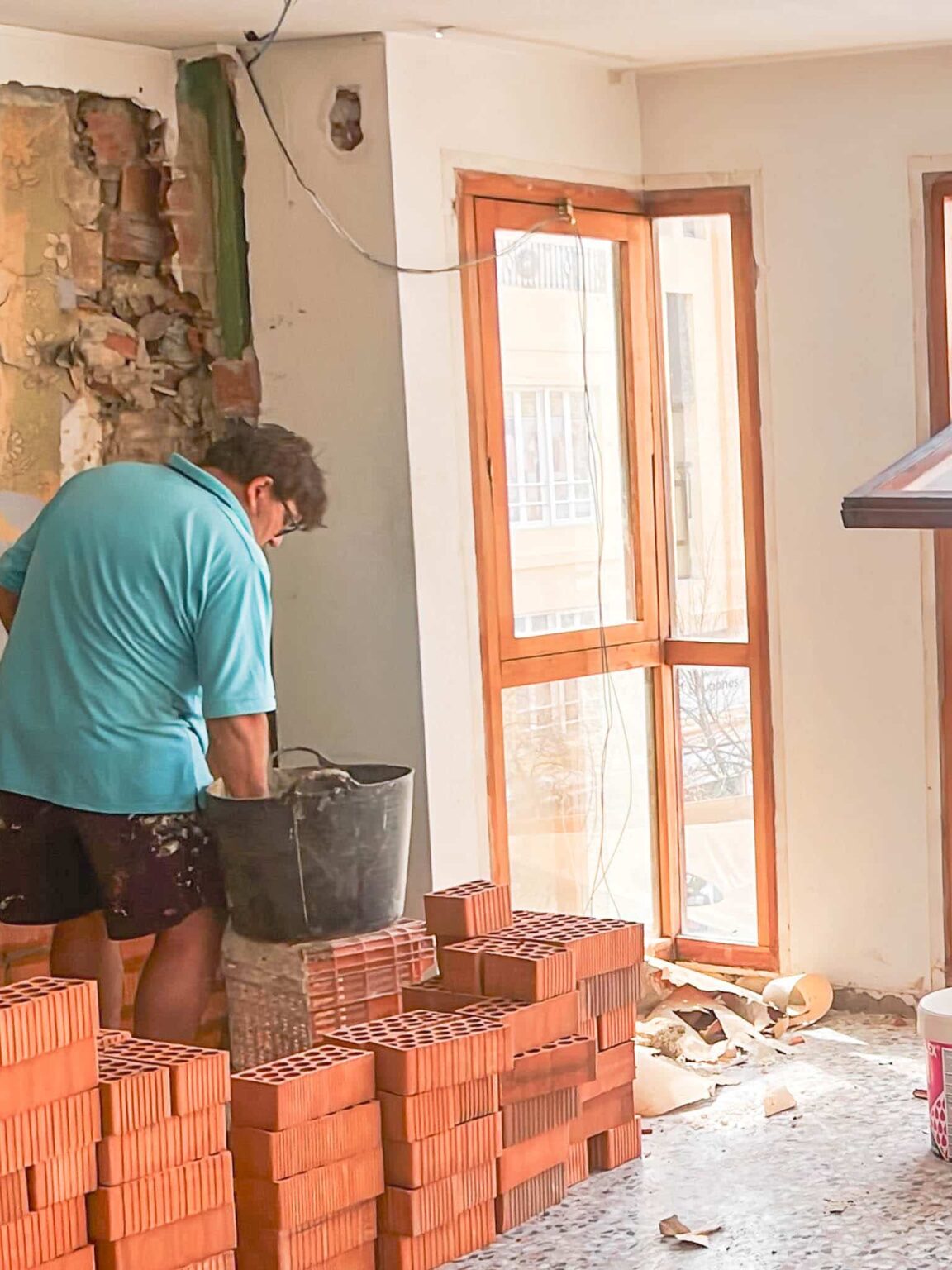 constructores-gandia