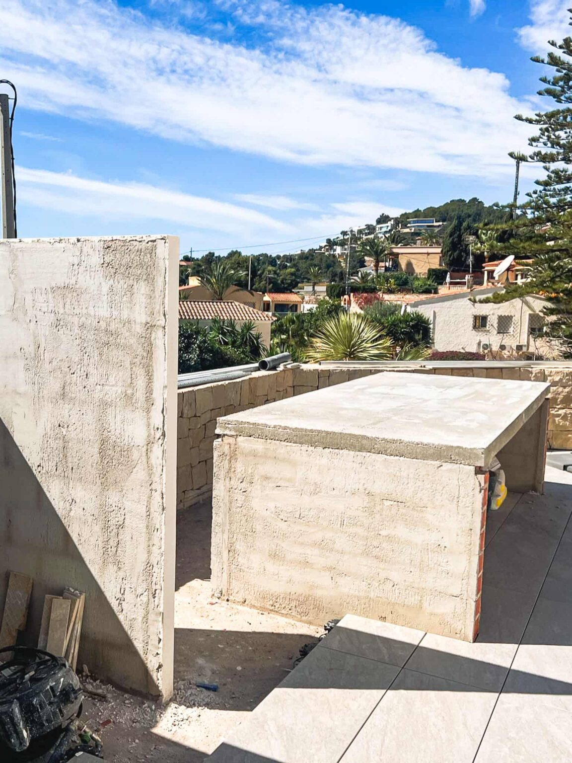 denia-reformas-integrales