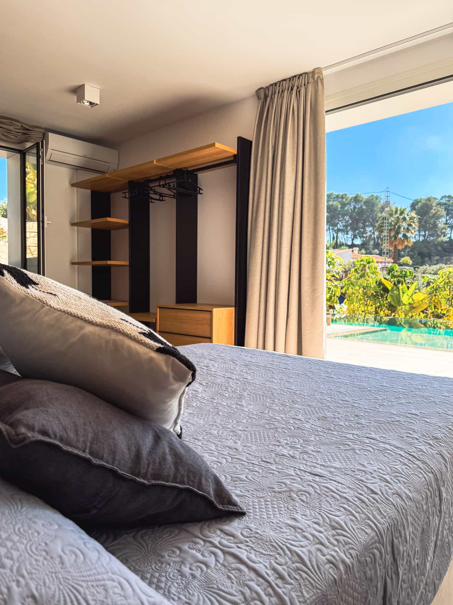 empresas-reforma-gandia