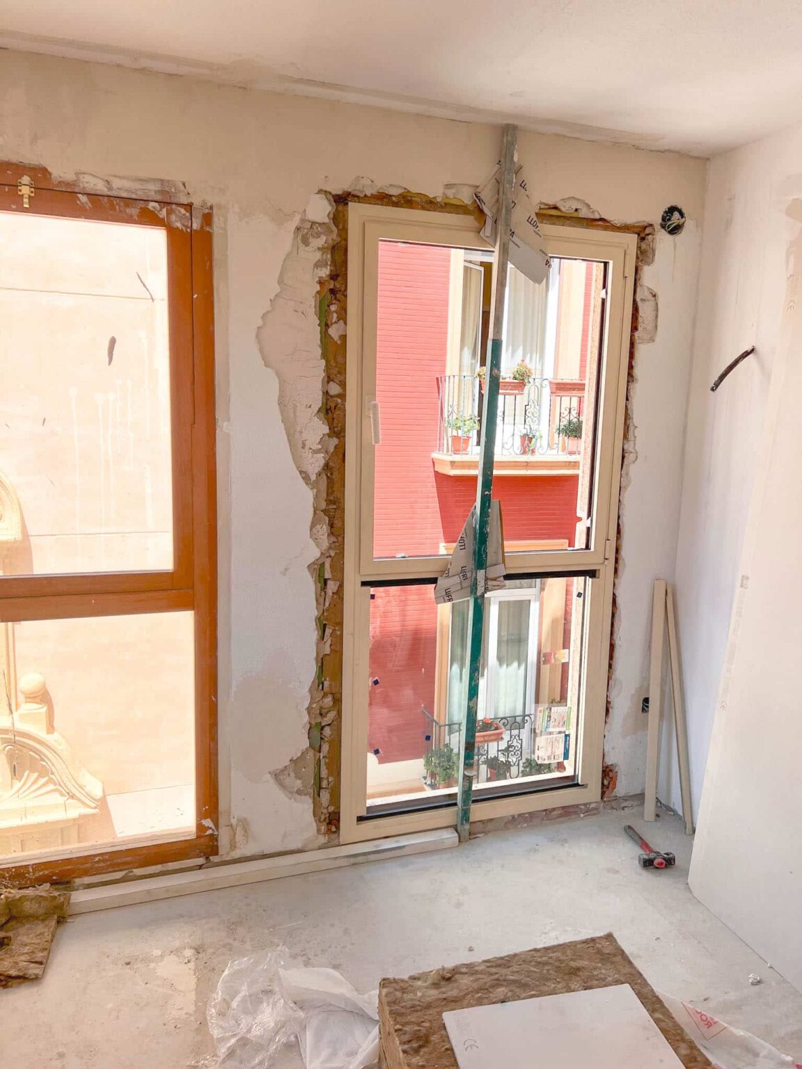 gandia-empresas-reforma