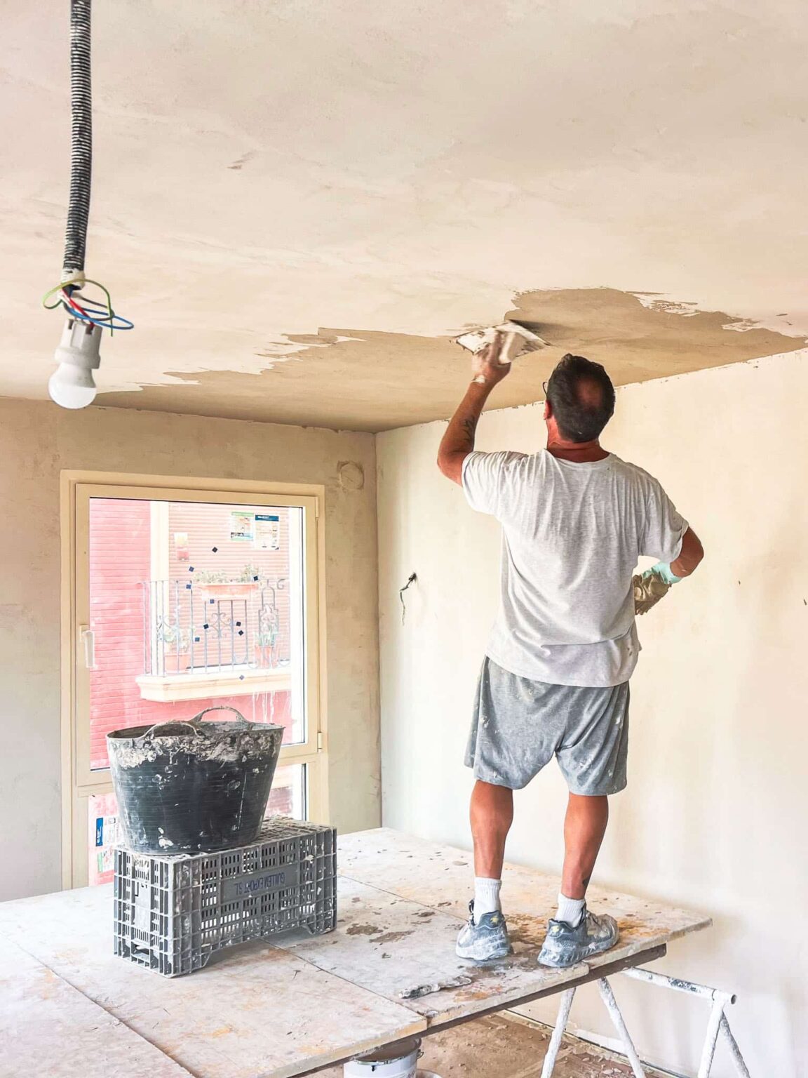 javea-construcciones