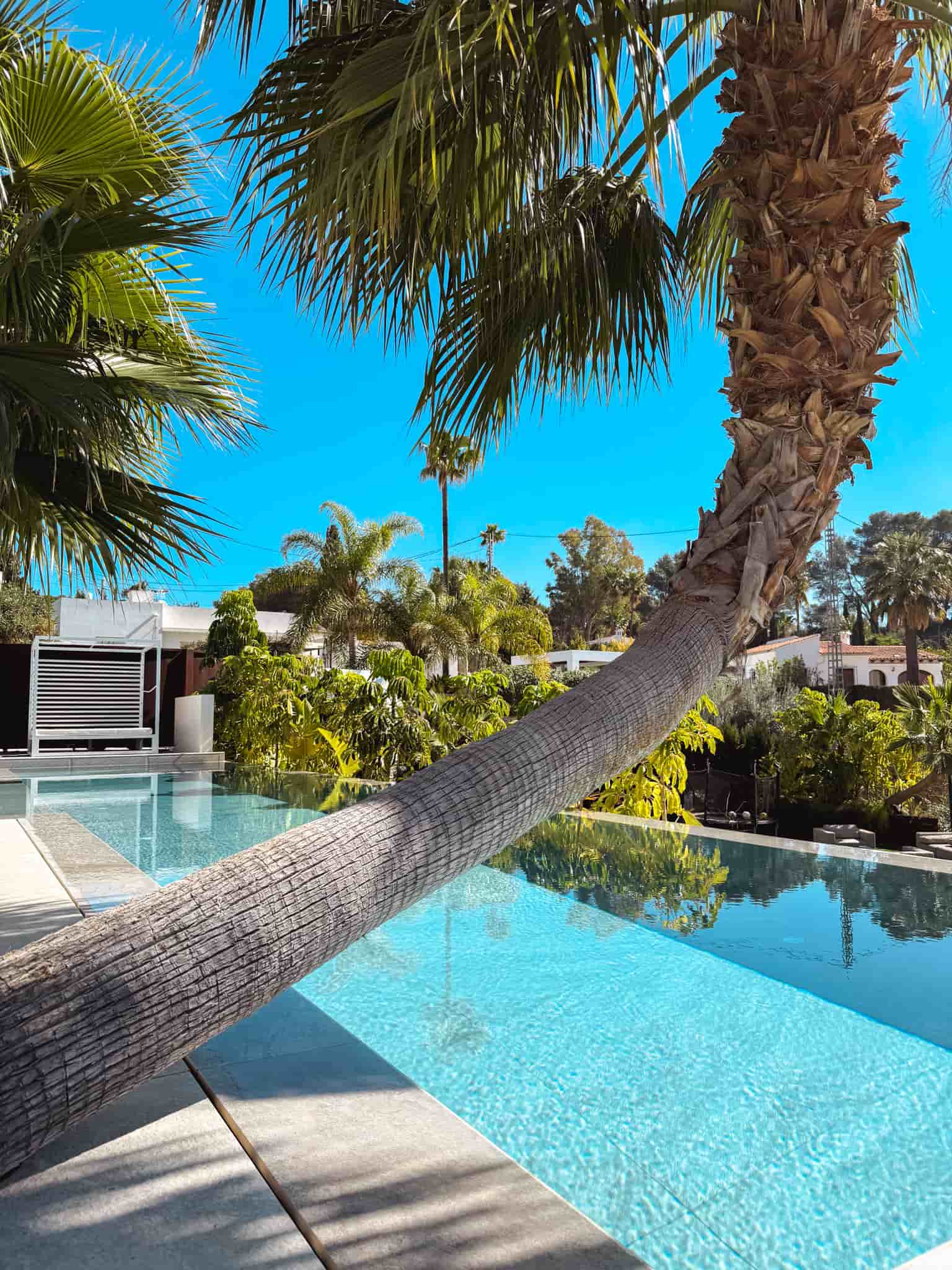 piscinas-arauz-tecnics-gandia