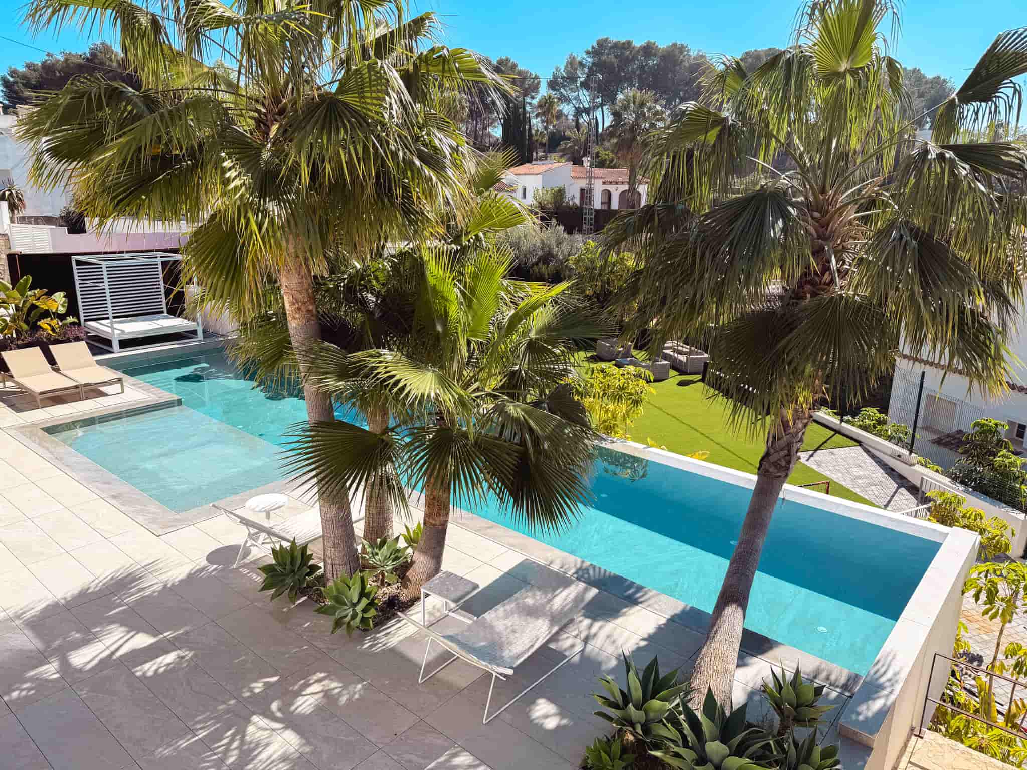 piscinas-gandia-construccion