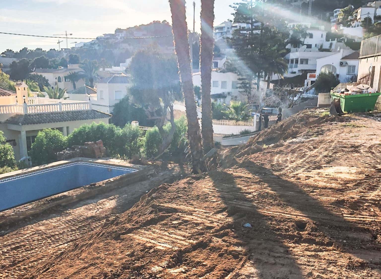 reforma-piscina-denia - copia