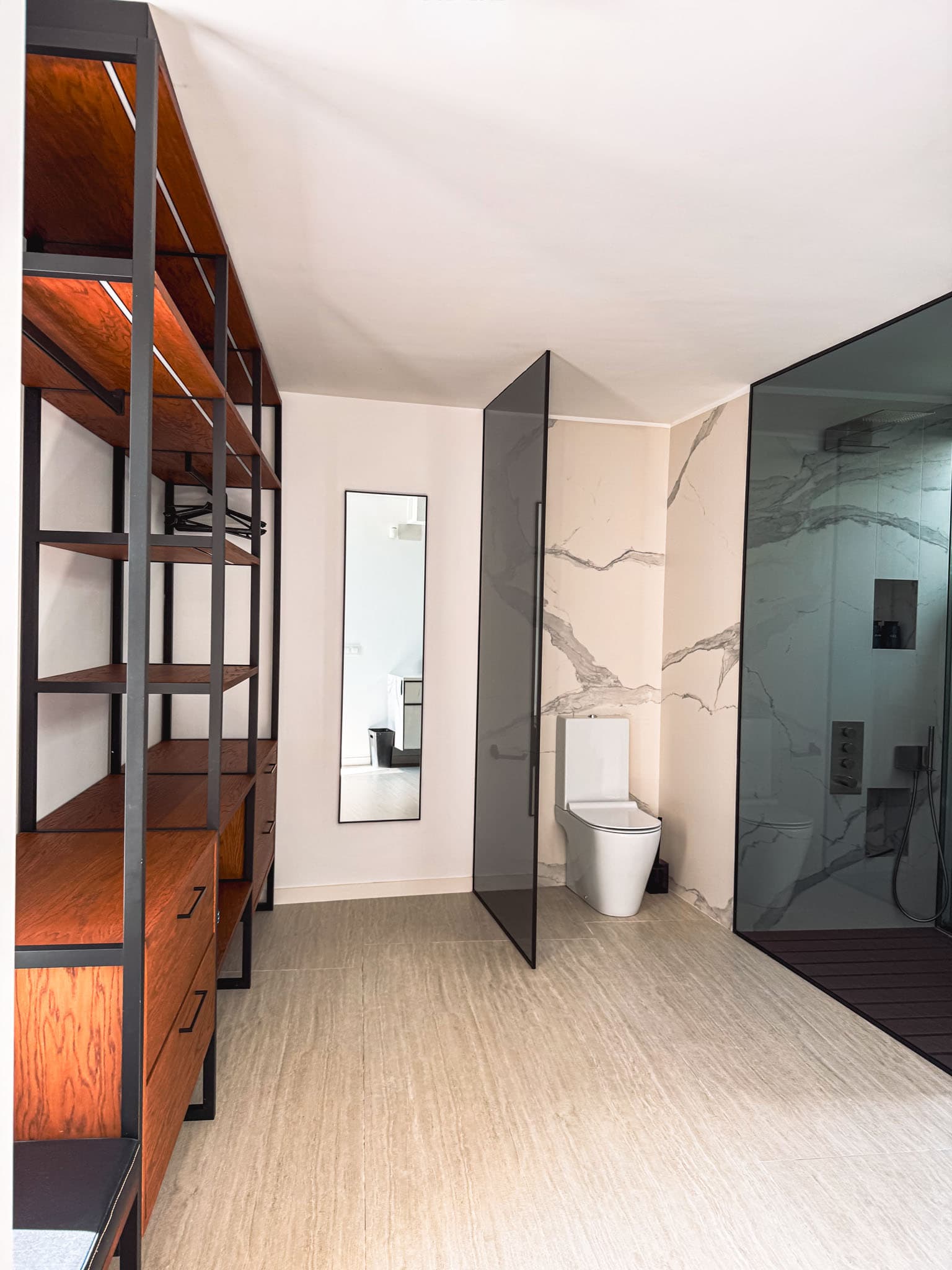 reformas-baño-denia