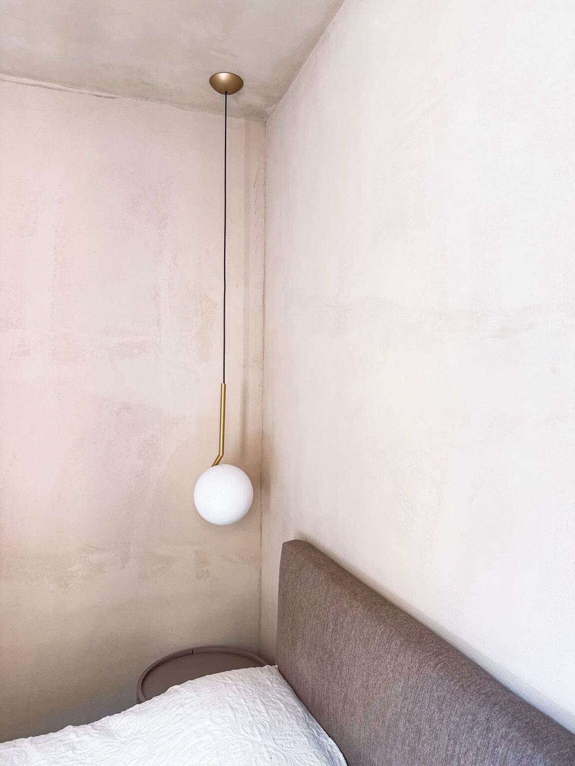 reformas-baños-gandia