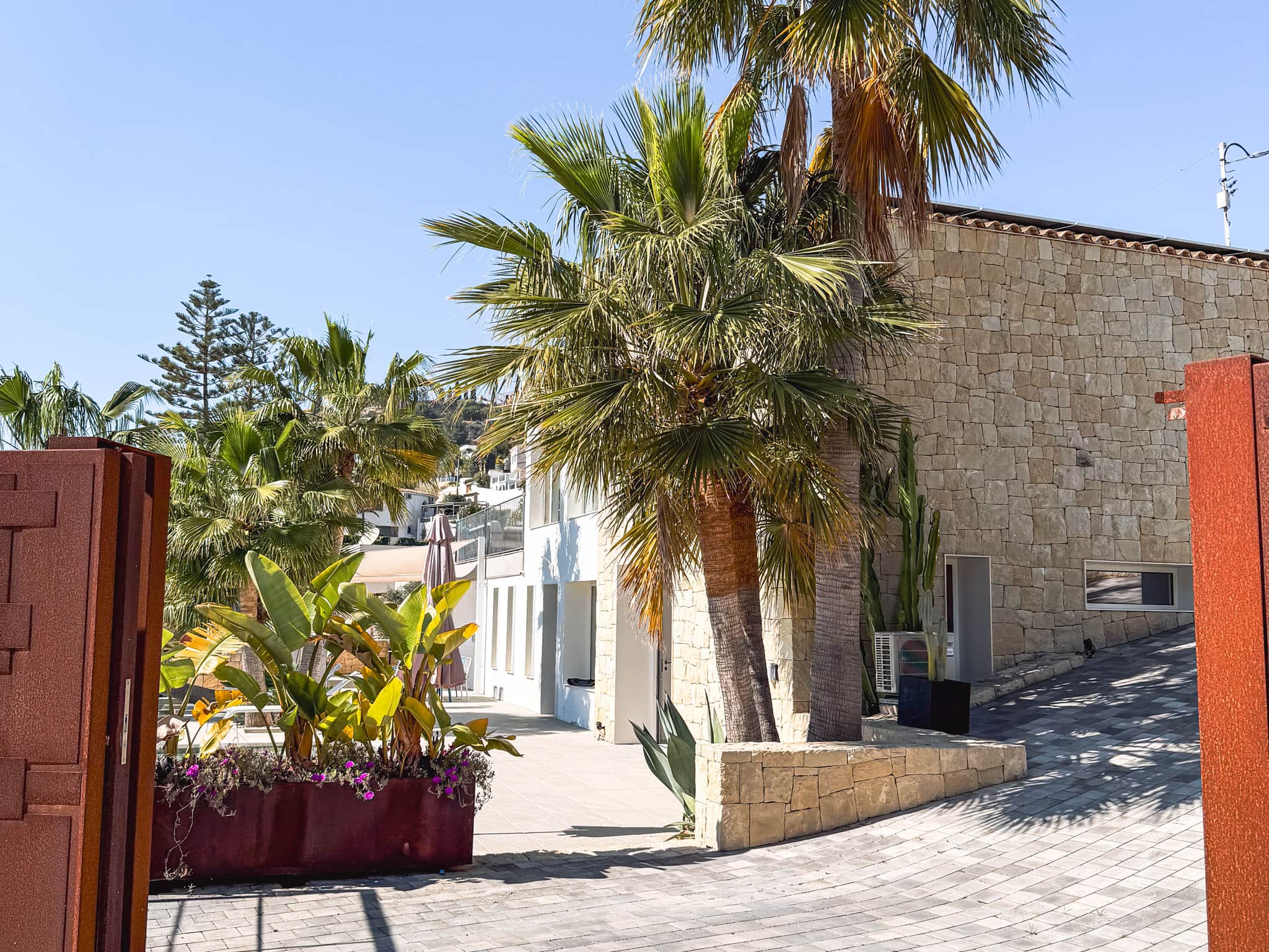 reformas-benissa-alicante