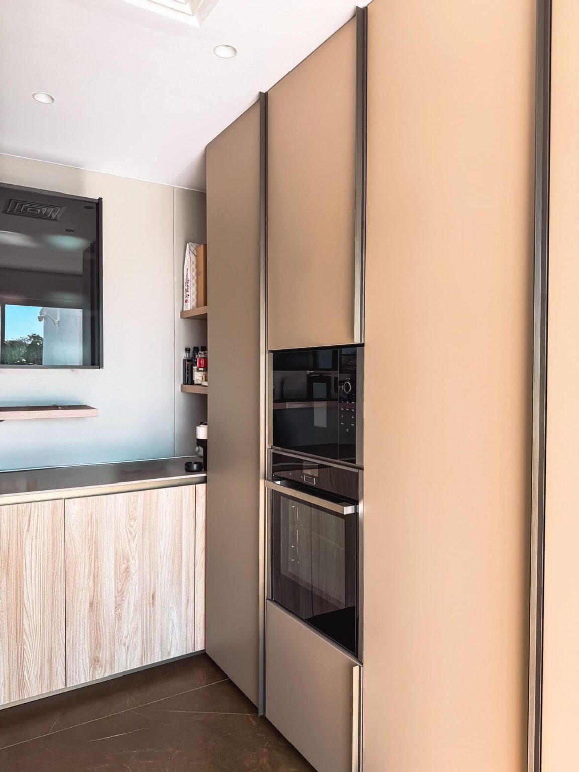 reformas-casa-gandia