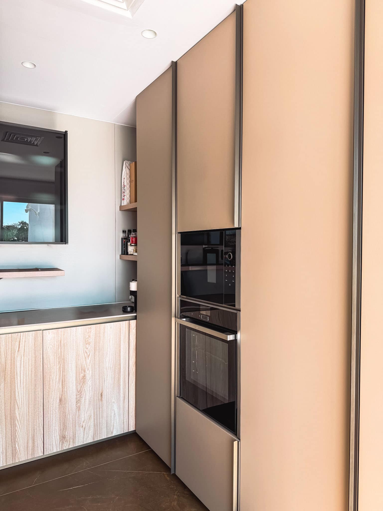 reformas-casa-gandia