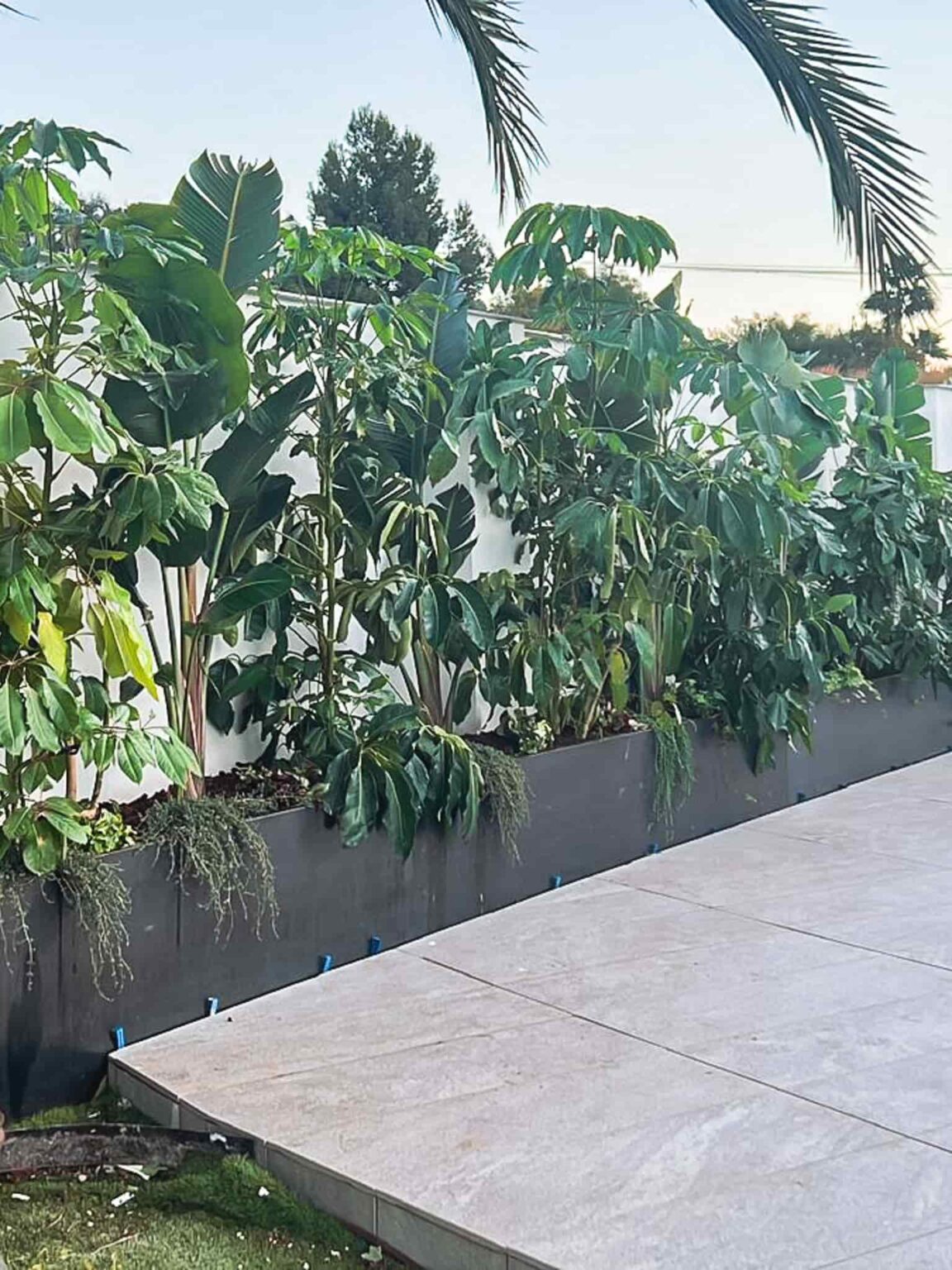 reformas-gran-formato