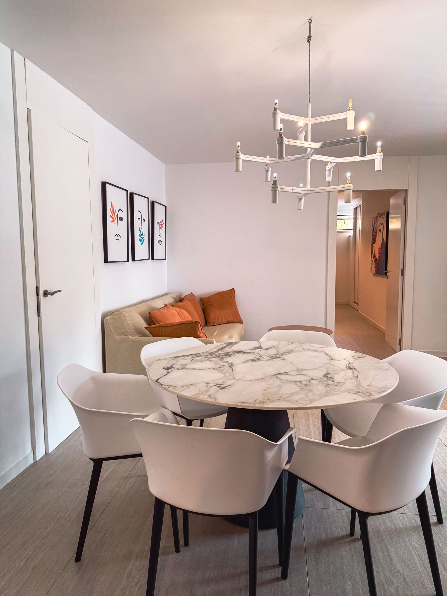 reformas-integrales-denia