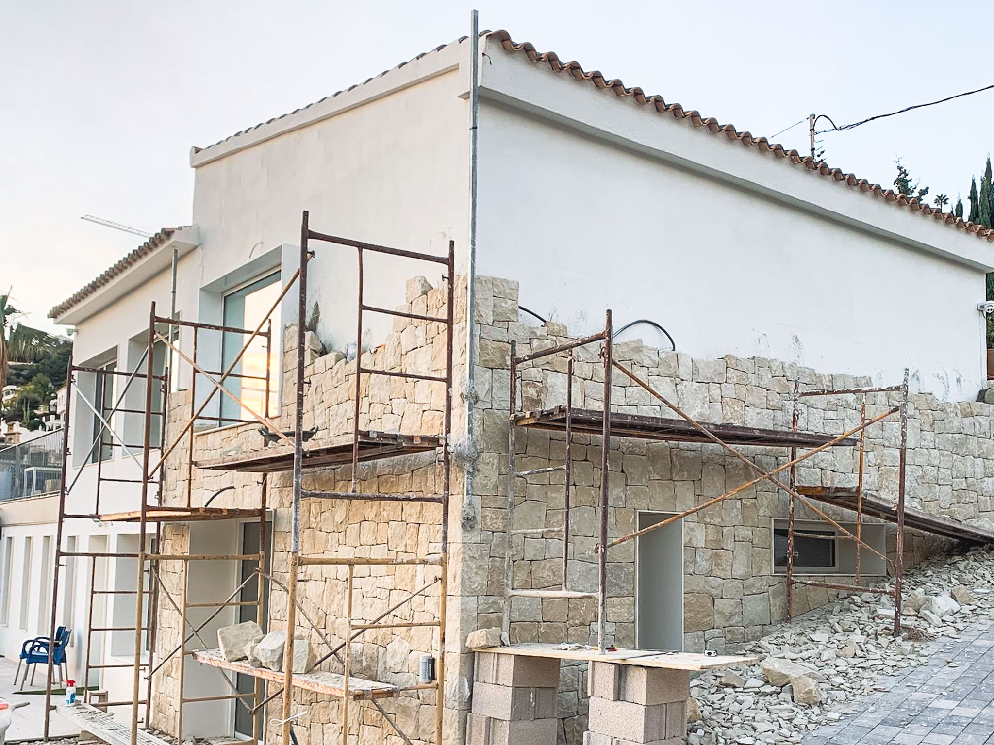 reformas-integrales-gandia