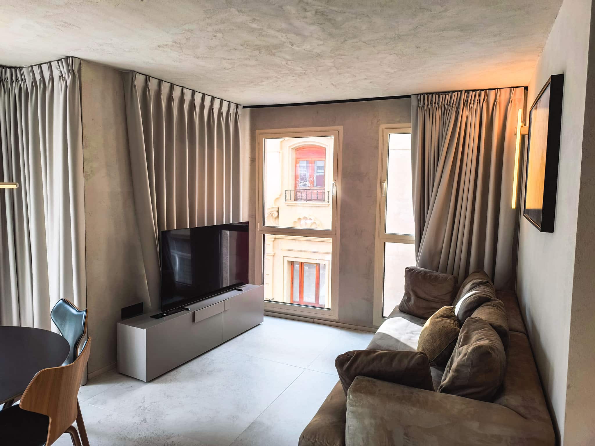 reformas-integrales.gandia